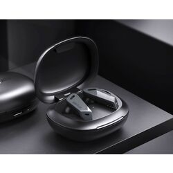 Беспроводные наушники EarFun Air Pro (Black) Thumb
