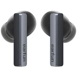 Беспроводные наушники EarFun Air Pro SV (Black) Thumb