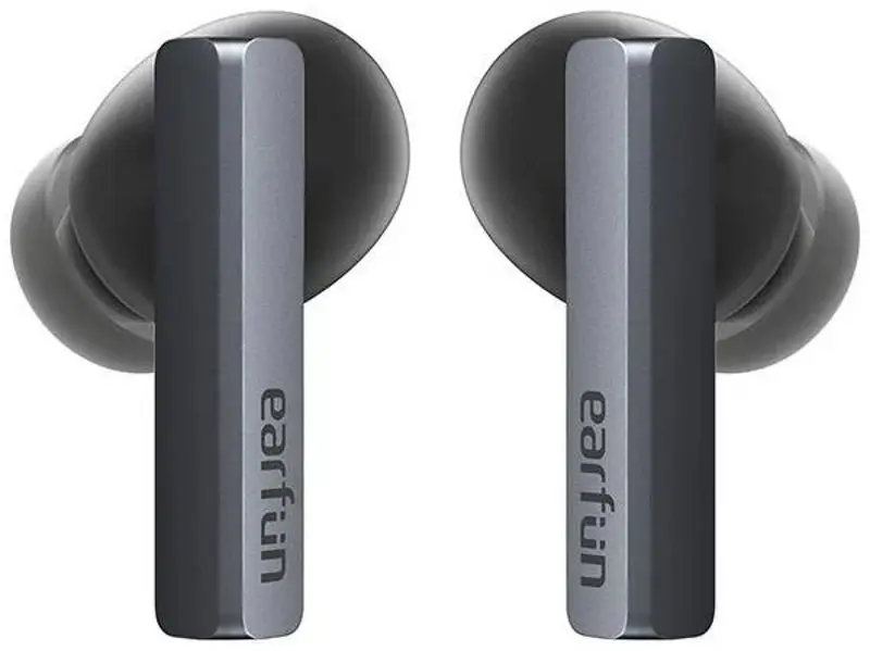 Беспроводные наушники EarFun Air Pro SV (Black) - 2