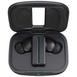 Беспроводные наушники EarFun Air Pro SV (Black) Thumb