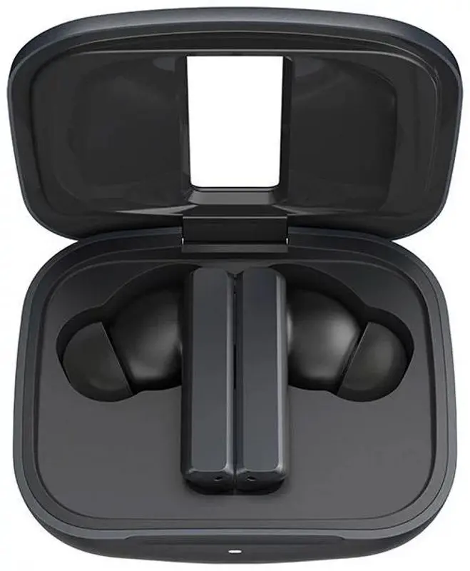 Беспроводные наушники EarFun Air Pro SV (Black) - 3