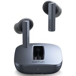 Беспроводные наушники EarFun Air Pro SV (Black)