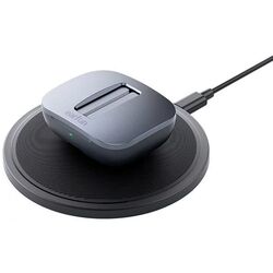 Беспроводные наушники EarFun Air Pro SV (Black) Thumb