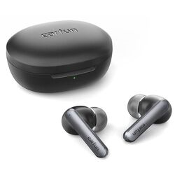 Беспроводные наушники EarFun Air S (Black) Thumb