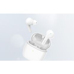Беспроводные наушники EarFun Air (White) Thumb