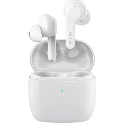 Беспроводные наушники EarFun Air (White)