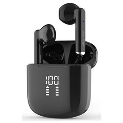 Беспроводные наушники EarFun AirLite (Black) Thumb