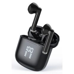 Беспроводные наушники EarFun AirLite (Black) Thumb