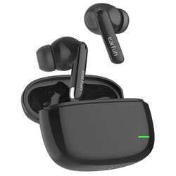 Беспроводные наушники EarFun AirMini 2 (Black)