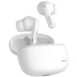 Беспроводные наушники EarFun AirMini 2 (White)