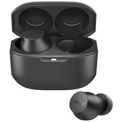 Беспроводные наушники EarFun Free Mini (Black) Thumb