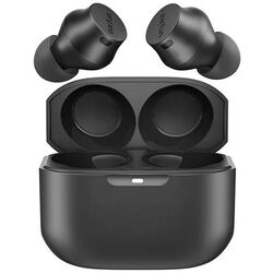 Беспроводные наушники EarFun Free Mini (Black)