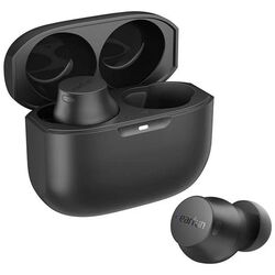 Беспроводные наушники EarFun Free Mini (Black) Thumb