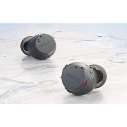 Беспроводные наушники EarFun Free Mini (Black) Thumb