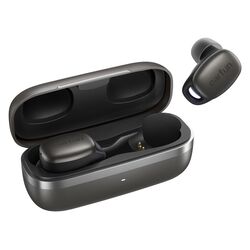 Беспроводные наушники EarFun Free Pro 2 (Black)