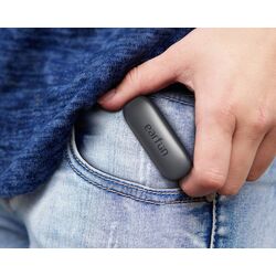 Беспроводные наушники EarFun Free Pro 2 (Black) Thumb