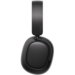Беспроводные наушники Edifier ES850NB (Black) Thumb