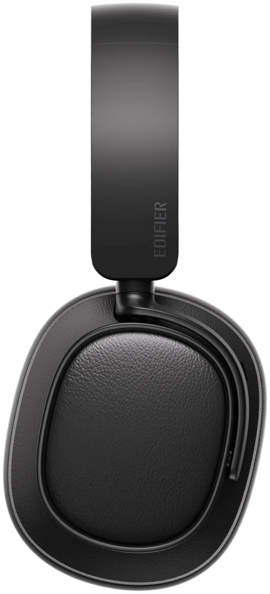 Беспроводные наушники Edifier ES850NB (Black) - 2