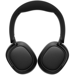 Беспроводные наушники Edifier ES850NB (Black) Thumb
