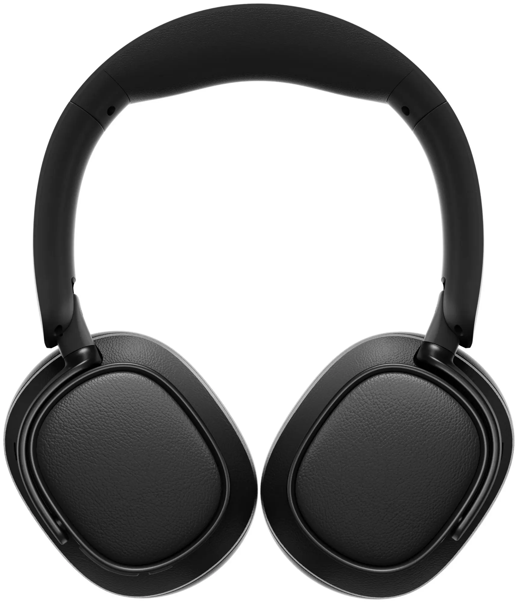 Беспроводные наушники Edifier ES850NB (Black) - 3