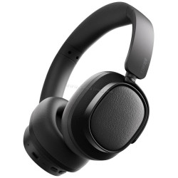 Беспроводные наушники Edifier ES850NB (Black)