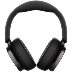 Беспроводные наушники Edifier ES850NB (Black) Thumb