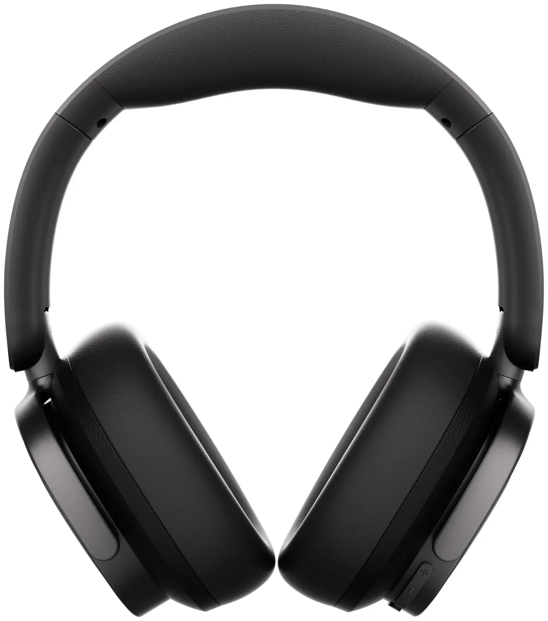 Беспроводные наушники Edifier ES850NB (Black) - 4