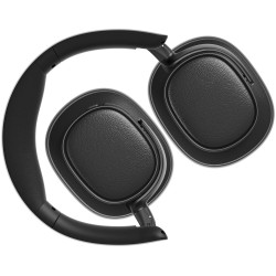 Беспроводные наушники Edifier ES850NB (Black) Thumb