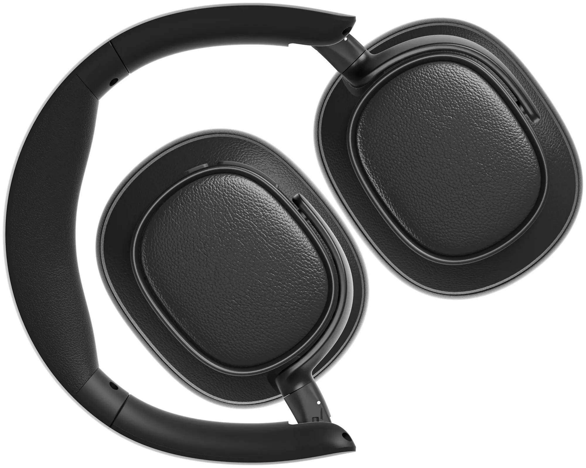 Беспроводные наушники Edifier ES850NB (Black) - 5