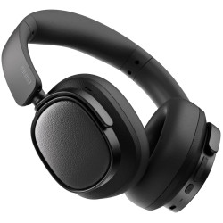 Беспроводные наушники Edifier ES850NB (Black) Thumb