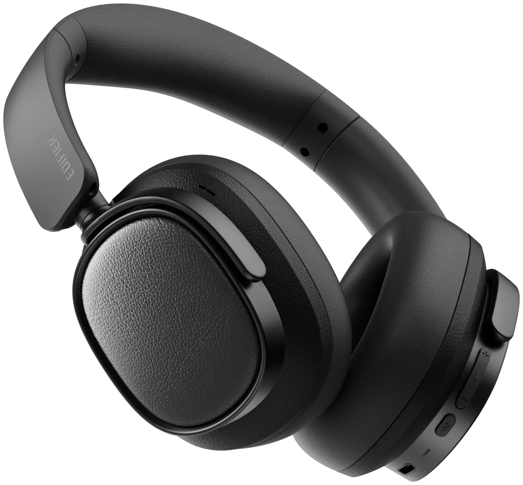 Беспроводные наушники Edifier ES850NB (Black) - 6