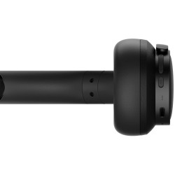 Беспроводные наушники Edifier ES850NB (Black) Thumb