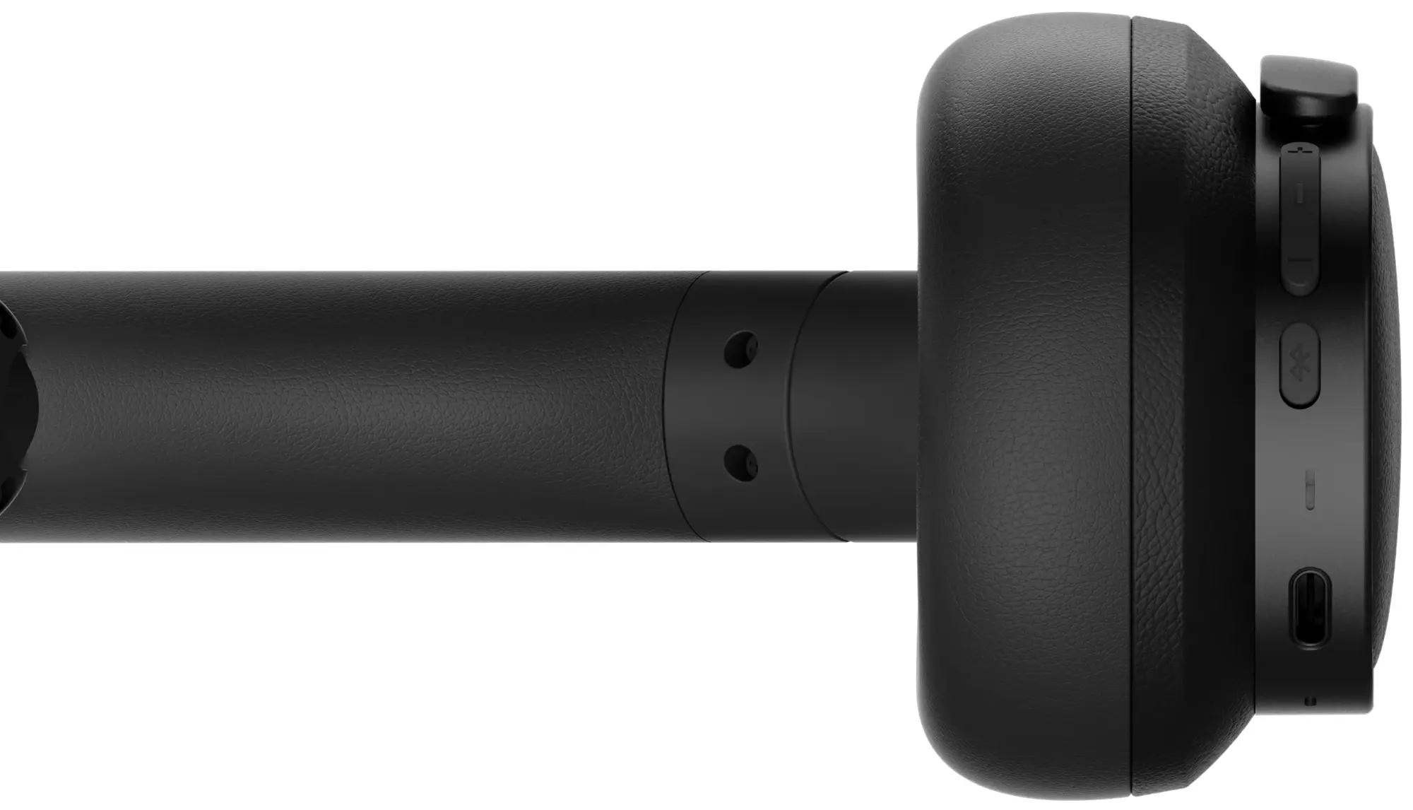 Беспроводные наушники Edifier ES850NB (Black) - 7