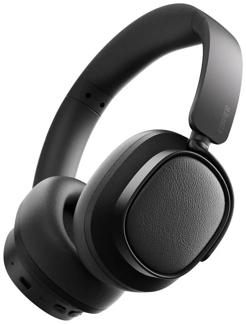 Беспроводные наушники Edifier ES850NB (Black)