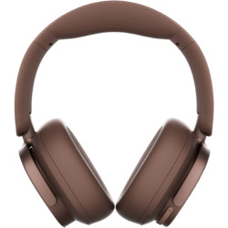 Беспроводные наушники Edifier ES850NB (Brown) Thumb