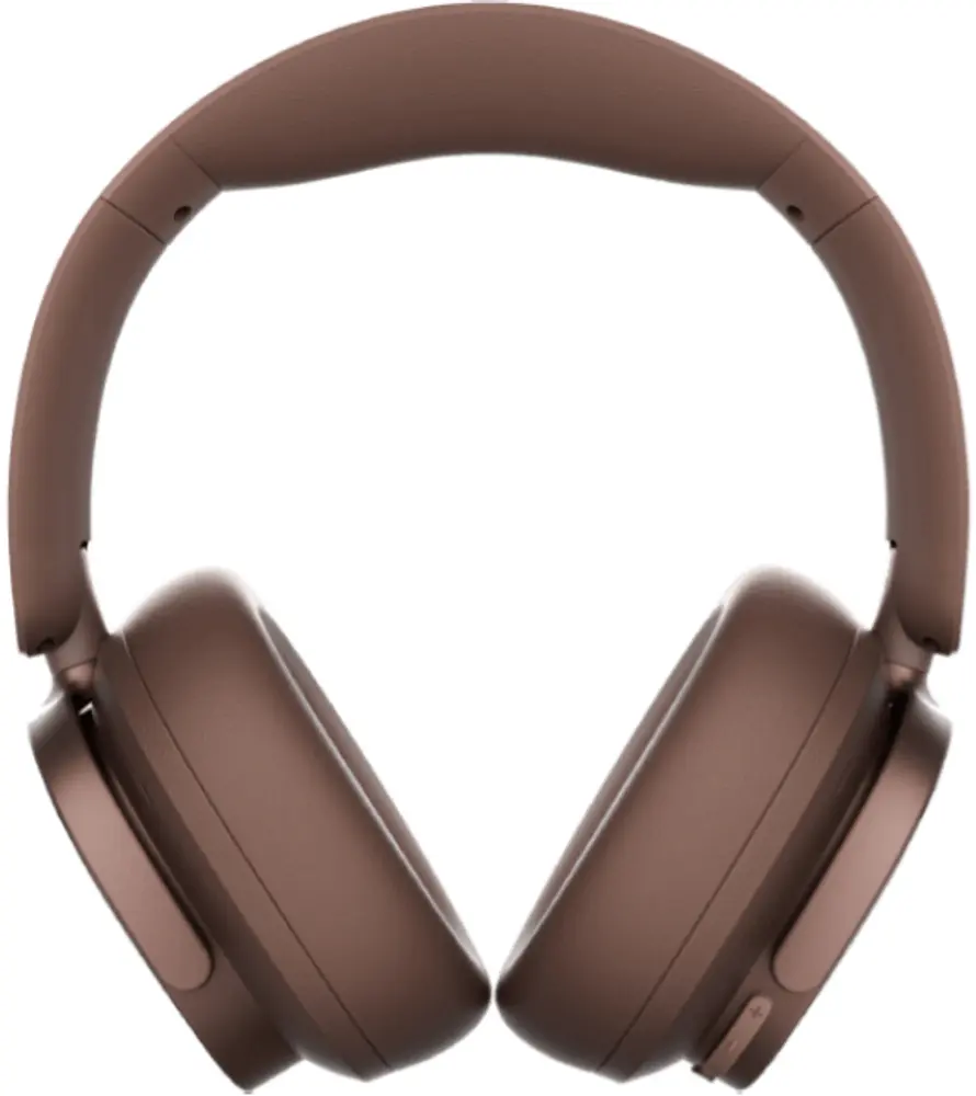 Беспроводные наушники Edifier ES850NB (Brown) - 2