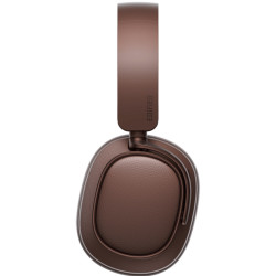 Беспроводные наушники Edifier ES850NB (Brown) Thumb