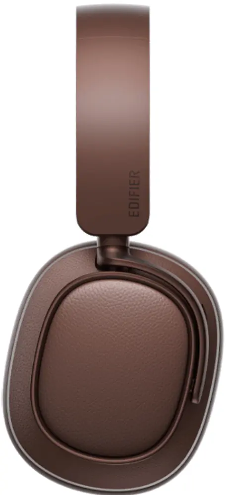 Беспроводные наушники Edifier ES850NB (Brown) - 3