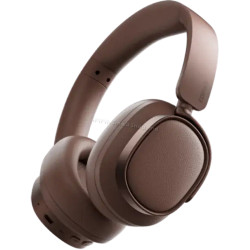 Casti fara fir Edifier ES850NB (Brown)