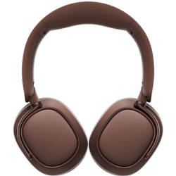 Беспроводные наушники Edifier ES850NB (Brown) Thumb