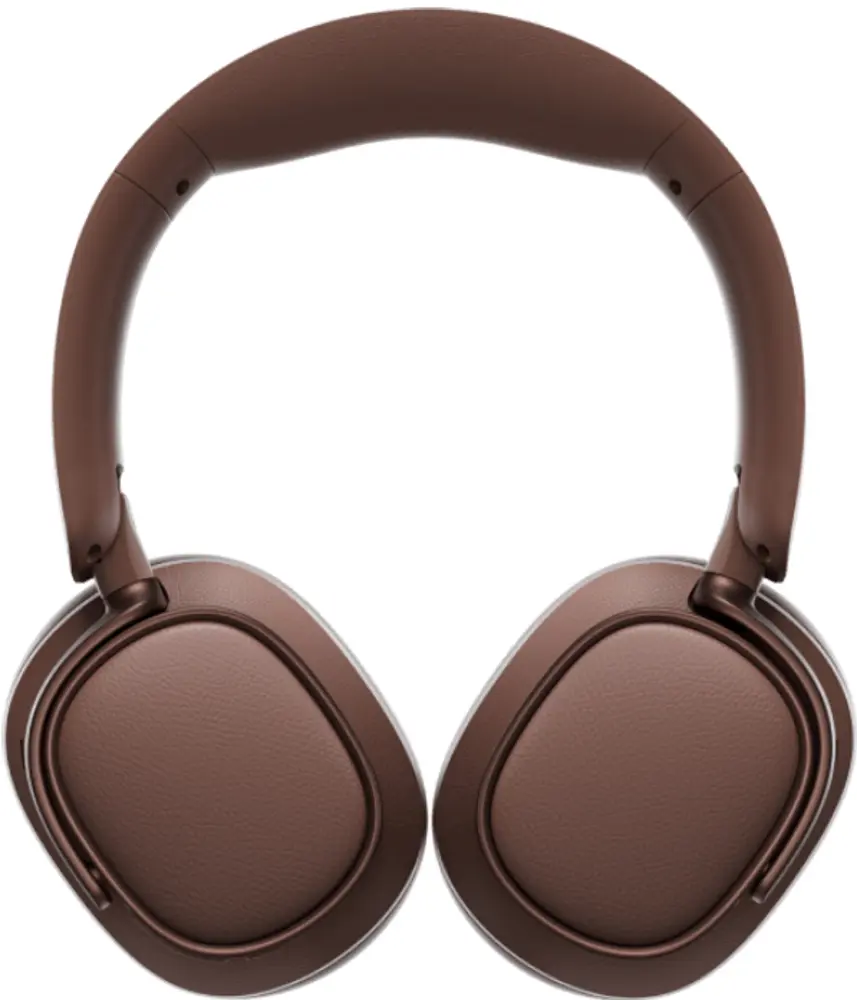 Беспроводные наушники Edifier ES850NB (Brown) - 4