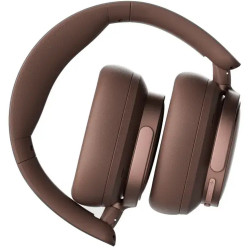 Беспроводные наушники Edifier ES850NB (Brown) Thumb