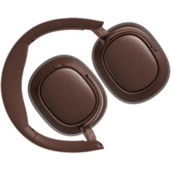 Беспроводные наушники Edifier ES850NB (Brown) Thumb