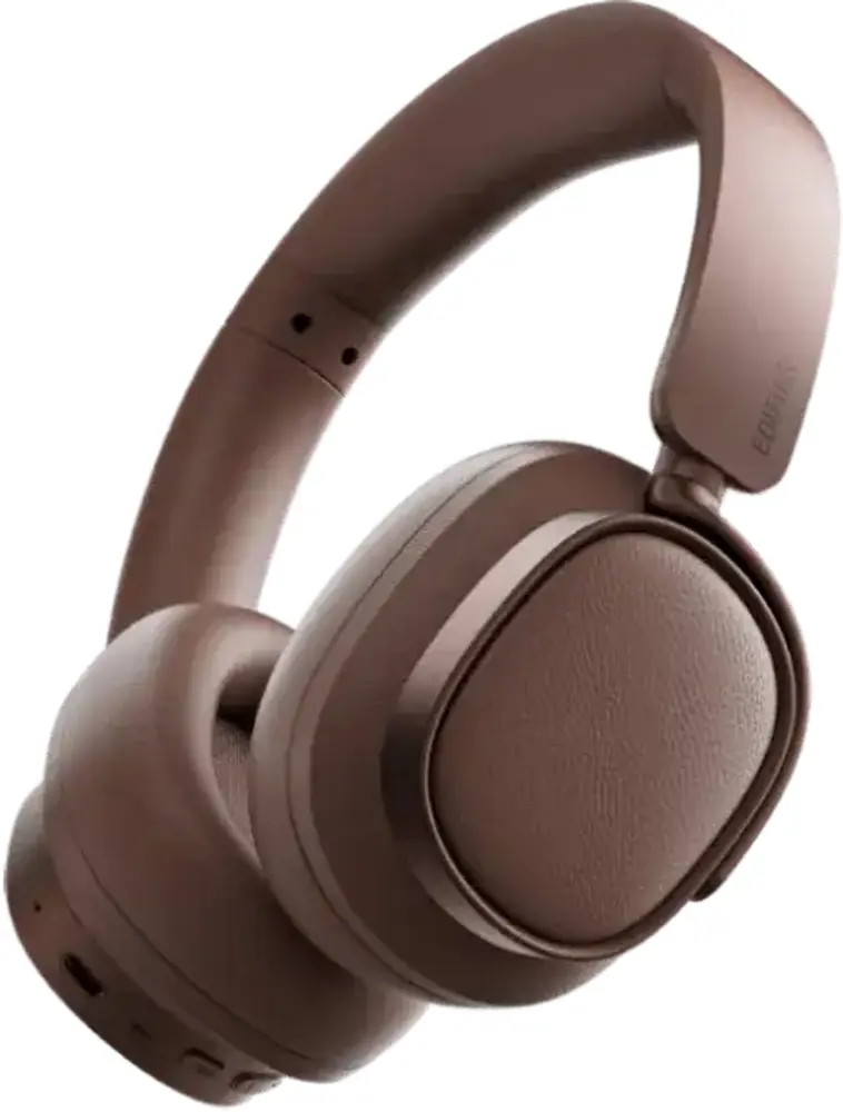 Беспроводные наушники Edifier ES850NB (Brown)