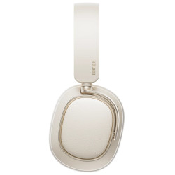 Беспроводные наушники Edifier ES850NB (Ivory) Thumb