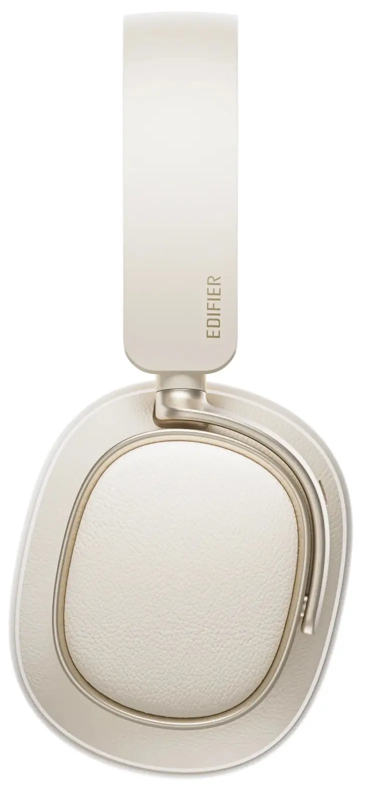 Беспроводные наушники Edifier ES850NB (Ivory) - 2