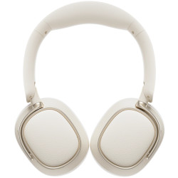 Беспроводные наушники Edifier ES850NB (Ivory) Thumb