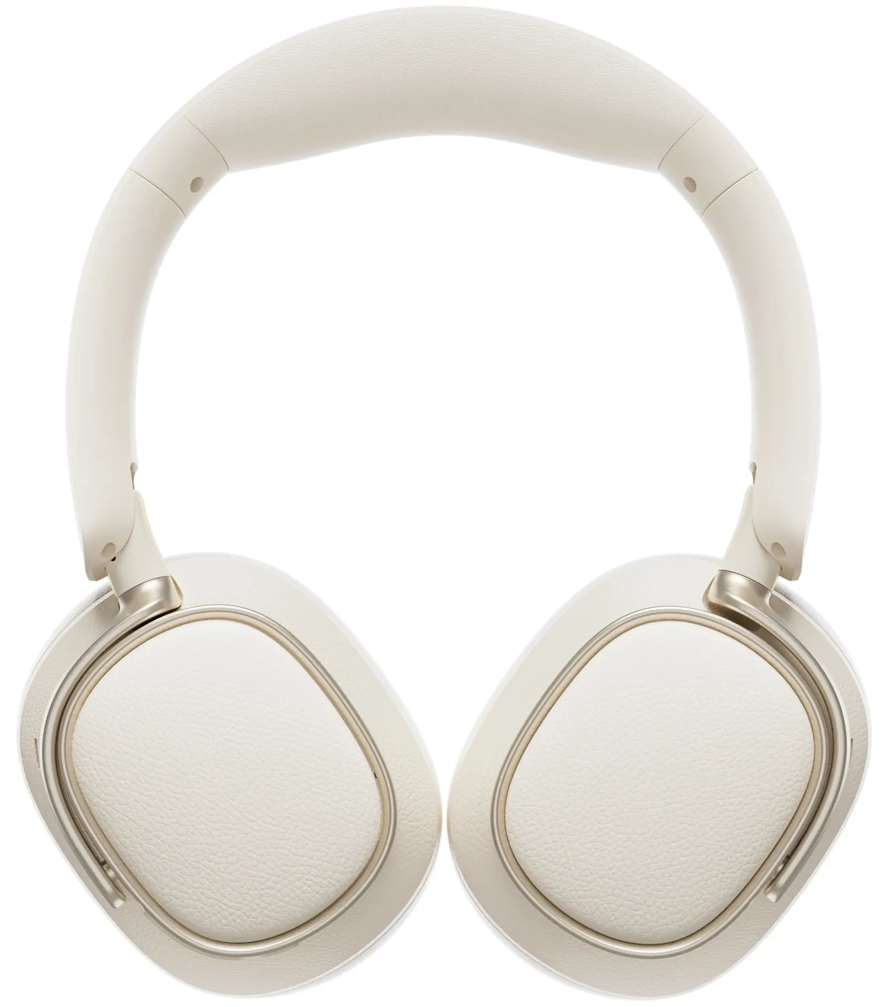 Беспроводные наушники Edifier ES850NB (Ivory) - 3