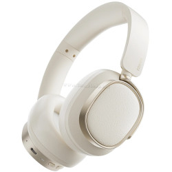 Беспроводные наушники Edifier ES850NB (Ivory)