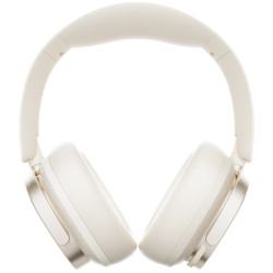 Беспроводные наушники Edifier ES850NB (Ivory) Thumb